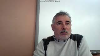 Цифровизация образования: проблемы, противоречия, опыт внедрения