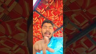 Meri Jindagi Ke Lage Pade Hain#reallifestory #mystory #mystorylife @Nikeshmouryavlog