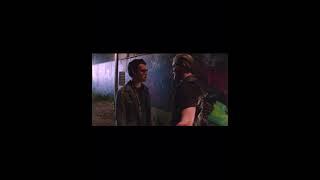 BOOKTRAILER New Life (Libera di Sognare)