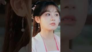 陳芳彤 / 趙文浩 【類型】陸劇 / 劇情 / 古裝《吾家才女初長成》  #古風 #陸劇 #cdrama  #music ［5］