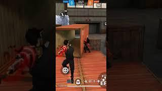New game play video and a2z gaming ff1  freefire #ff1gaming #shortvideos #free #gaming #shorts