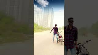 YOUTUBE VIRAL VIDEOS THAKUR MOHIT RATHORE #shorts TRENDING #explore #studio #viral # #shorts