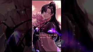 #weiwuxian #mdzs #weiying