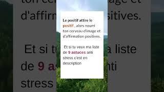 Comment Gérer Le Stress au quotidien_ABBIES