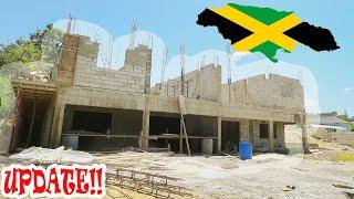 Dream House Coming To Fruition ON A TIGHT BUDGET!! HOW???
