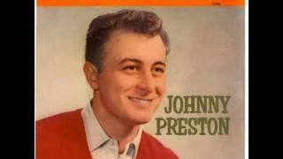 Johnny Preston - Running Bear ( 1960 )