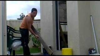 Robert Khoury - Learn How To Kick.mp4