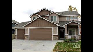 Windermere Powerhouse Group - 10673 Avalon St