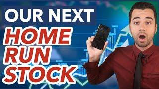 3 Top Stocks To Buy Now December 2024 (Massive Growth Potential)