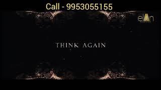 Elan Empire   9953055155