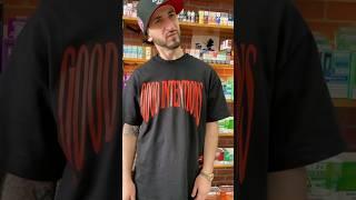 VAPE SHOP OWNER GETS SCAMMED!!