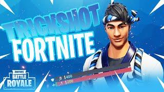 ONICRAK BENNUTS | TRICKSHOT