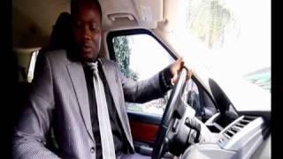SHEYMAN - LIE - OFFICIAL VIDEO
