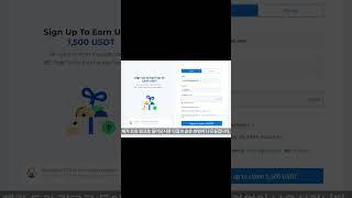 후오비 거래소 가입 완벽 가이드