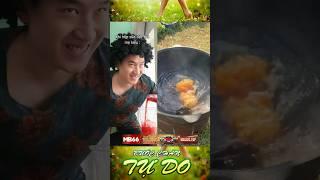 101 cách tiết kiệm của mẹ #DramaVuiNhộn #HàiHước
