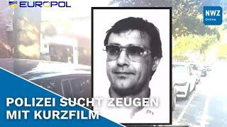 Mordfall von 1996 in Dümmerlohhausen neu aufgerollt