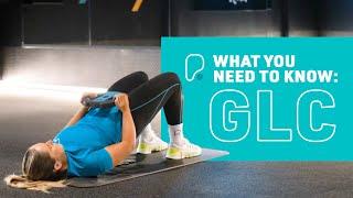 PureGym Classes | What You Need To Know: GLC