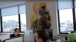 Working@ BetBright | Jobbio