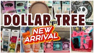 DOLLAR TREE DOES IT AGAIN - NEW DOLLAR TREE FINDS THIS WEEK