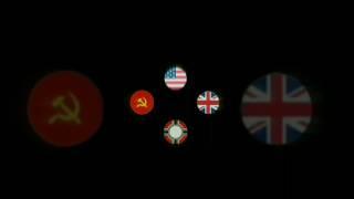 #wotblitz #edit #worldoftanksblitz #ягае100 #бабаха