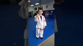 Eli's Bjj Journey #bjj #bjjlifestyle