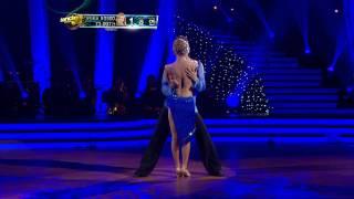 【TVPP】Hyoyeon(SNSD) - Hush hush [Cha-Cha], 효연(소녀시대) - 허쉬 허쉬 [차차차] @ Dancing With The Stars