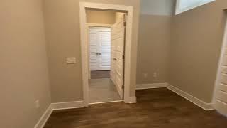 Beautiful Two Bedroom Apartment in Uptown Charlotte - 500 West Trade