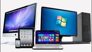 Find RE Tech Gallery Easy Find Tech Product And Tech Information.
