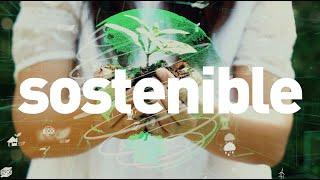 BTSA | El origen de nuestro ADN