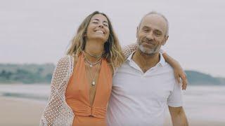 Sofía Ellar - Patas de Alambre (Videoclip Oficial)