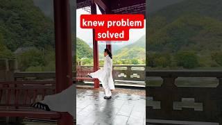 specific exercises improve symptoms daily fully #qigong #qingfeng #kungfu #sports