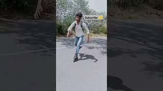 speed skating video subscribe plz  #skating #trending #skater #speedskating