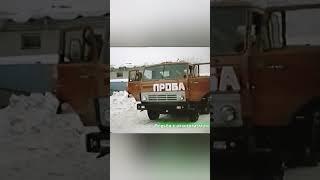 Борьба с Алкоголизмом