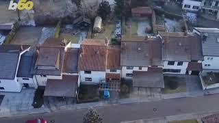 Home Buying I Real Estate Market I Buying A Home 562.618.4993