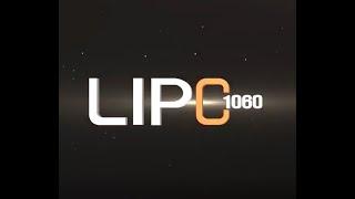 LIPO 1060 | Maria Trading