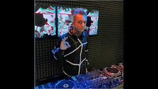 DJ DEN BOLDENKO IGOR