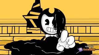 Batim Epoch