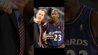 “This Is What Greatness Means to Doug Collins… Here’s Why” #shorts