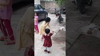  Goats #maryam #youtube #fun #viral #best #shorts