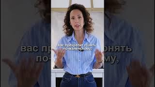 Цистит. Как снять воспаление при цистите без лекарств в домашних условиях? Целебный чай!