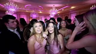 Magic Moments Productions | Sweet 16 | 2019