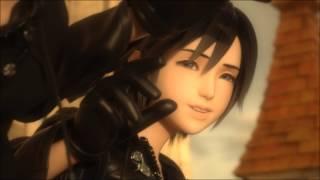 Emotional Video Game Soundtracks: Xion's Theme (Piano & Strings Version)