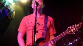 My Dead Body - Faithful