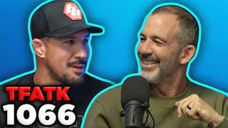 Welcome to Miami | TFATK Ep. 1066