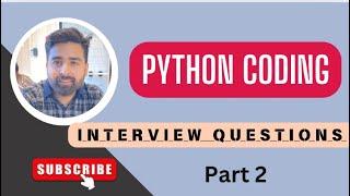 Python interview Programs : Count duplicate dictionary values