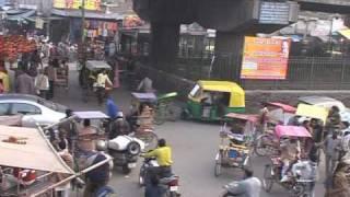 Pink knickers -- the latest weapon in India's culture clashes