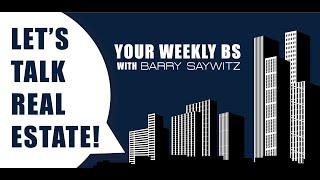 LET'S TALK REAL ESTATE:  UCI Economics Professor Edward Coulson