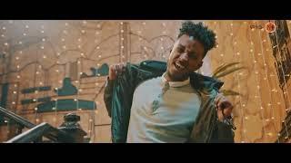 Ethiopian Music  Kaleab Mulugeta ቃልአብ ሙሉጌታ ምንም ሳይኖር   New Ethiopian Music 2020Official Video