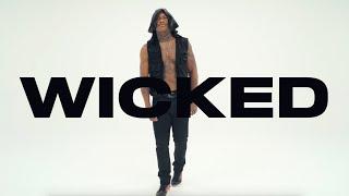 Malcolm Anthony - Wicked (Official Music VIdeo)