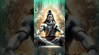 Shiv shankar #shivji #shorts #bholenath #shankar